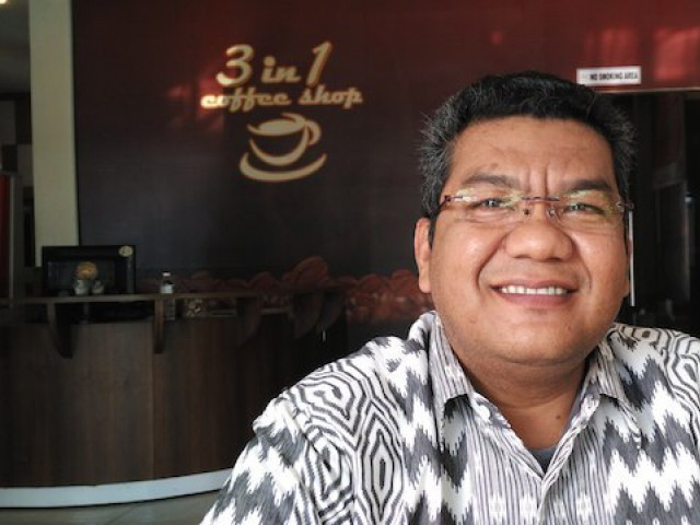 Blog Image