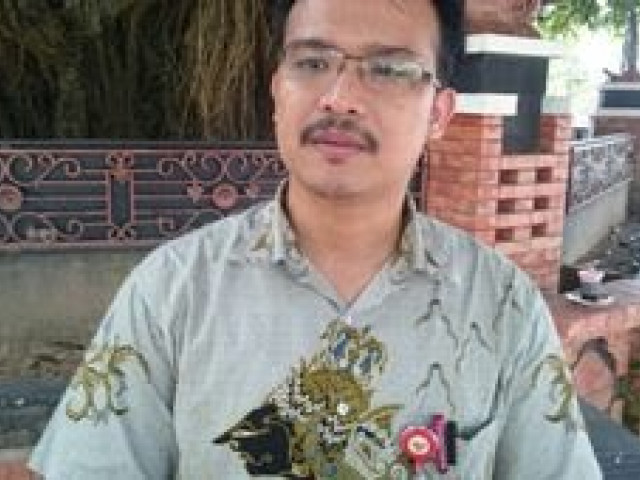 Blog Image
