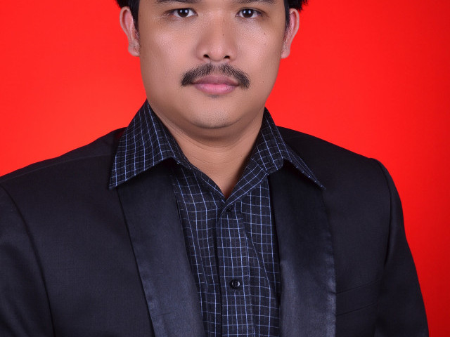 Blog Image