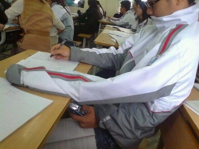 Blog Image