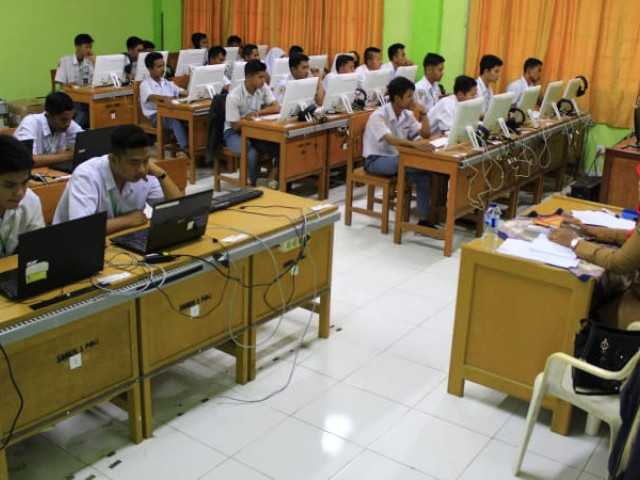Blog Image