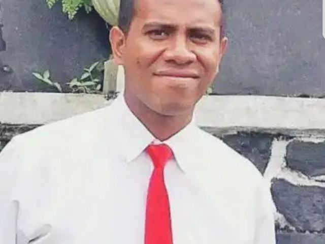 Blog Image