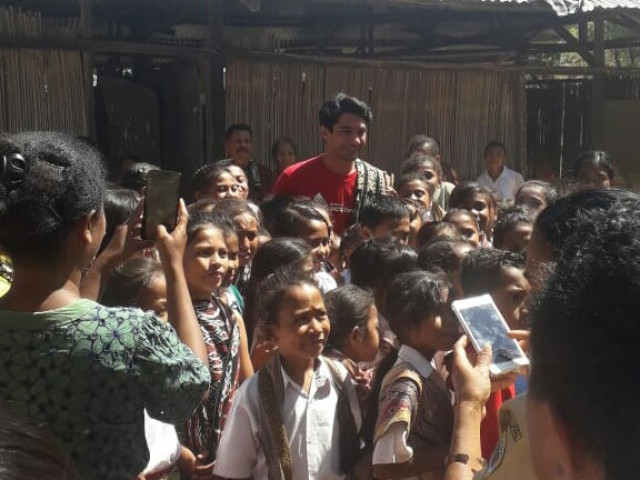 Blog Image