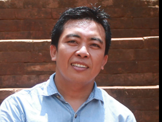 Blog Image
