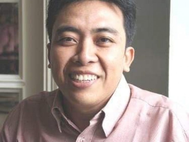 Blog Image