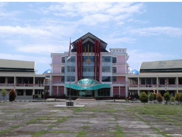 Blog Image