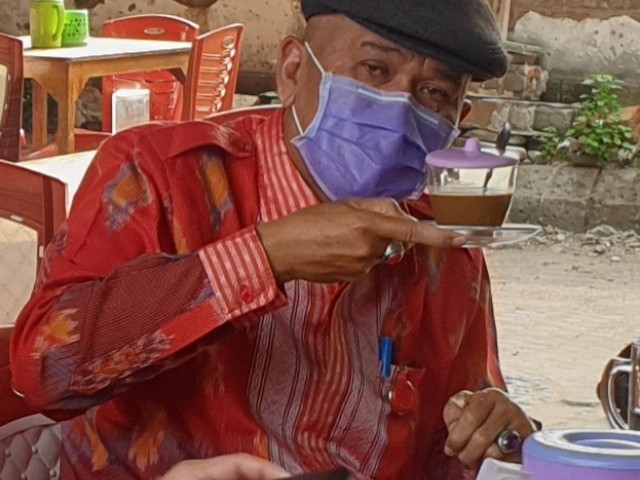 Blog Image