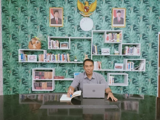 Blog Image