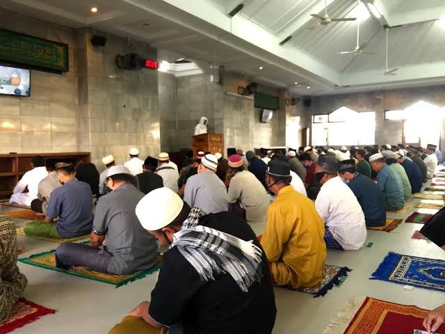 Blog Image