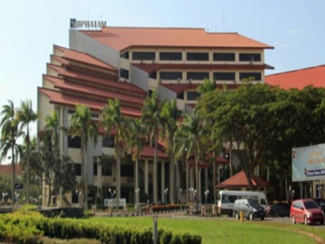 Blog Image