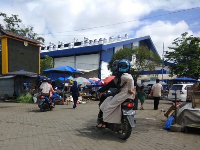 Blog Image