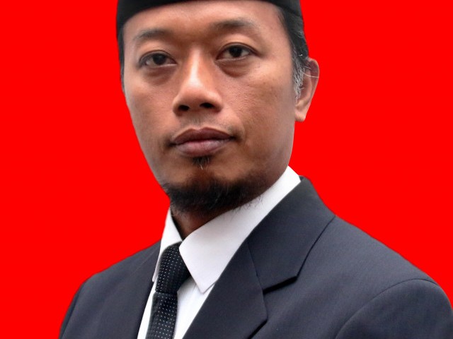 Blog Image