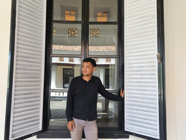 Blog Image