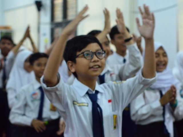 Blog Image