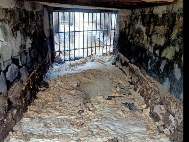 Blog Image