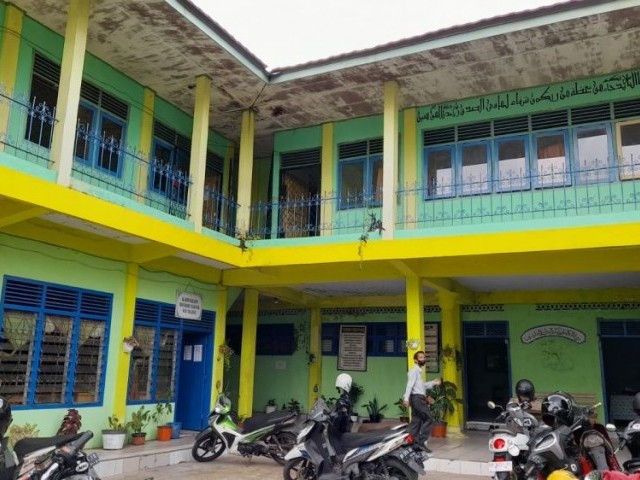 Blog Image