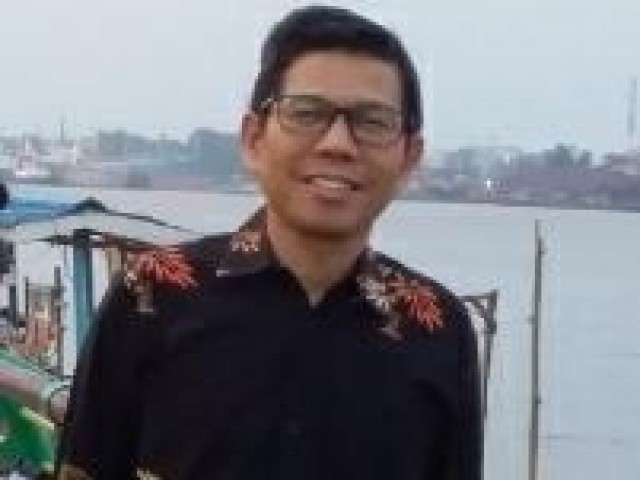 Blog Image