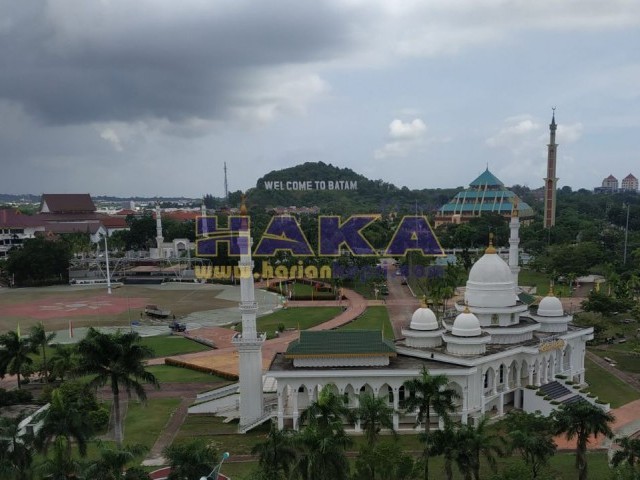 Blog Image