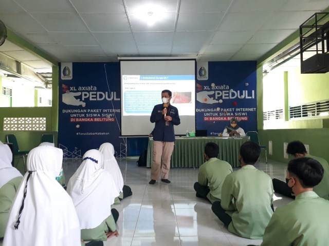 Blog Image