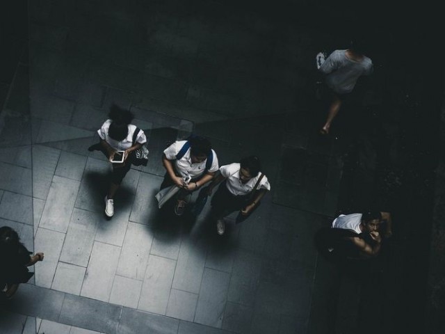 Blog Image