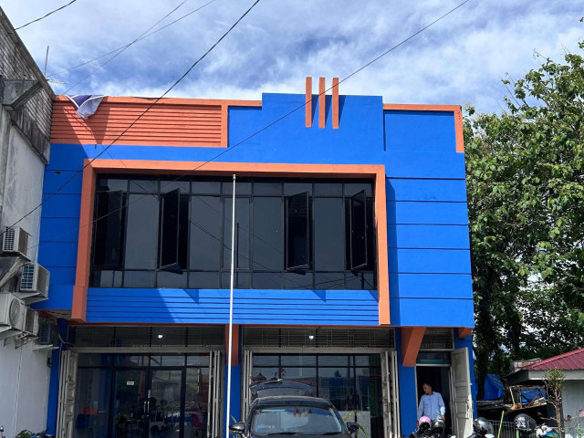 Blog Image