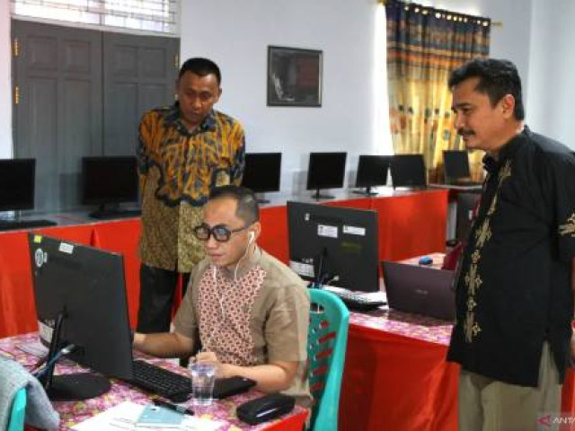 Blog Image