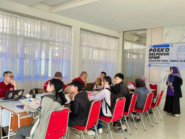 Blog Image