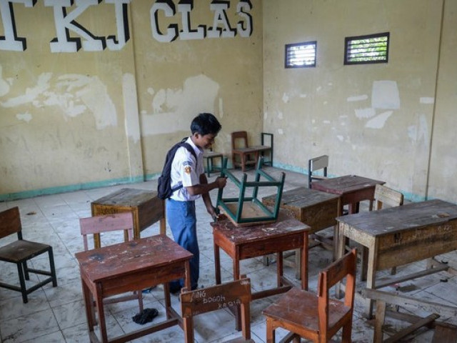 Blog Image
