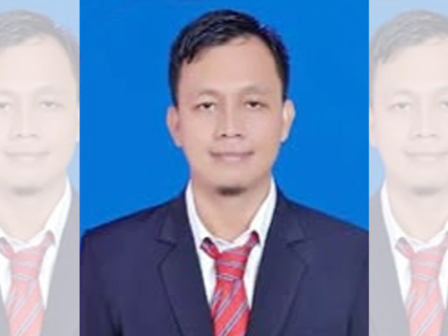 Blog Image