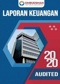 Laporan Keuangan
