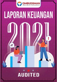 Laporan Keuangan