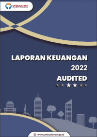 Laporan Keuangan