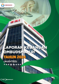 Laporan Keuangan