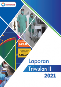Laporan Triwulan