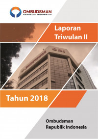Laporan Triwulan