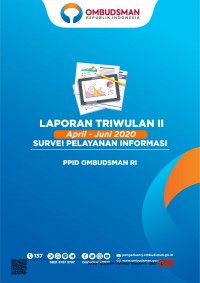 Laporan Hasil Survey