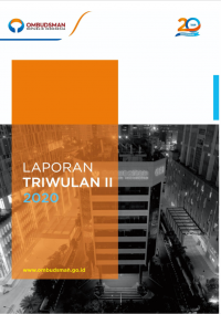 Laporan Triwulan