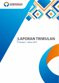 Laporan Triwulan