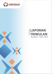Laporan Triwulan