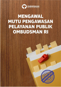 Buku