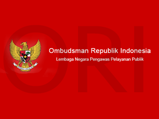 Laporan Hasil Survey