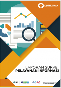 Laporan Hasil Survey