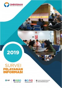 Laporan Hasil Survey