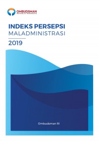 Laporan Hasil Survey