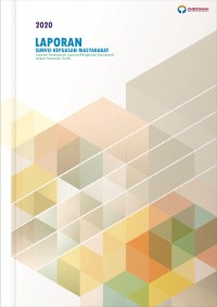 Laporan Hasil Survey