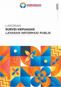 Laporan Hasil Survey
