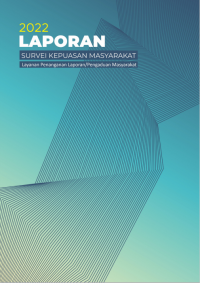 Laporan Hasil Survey