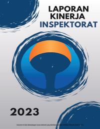 Laporan Kinerja