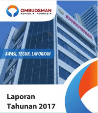 Laporan Tahunan