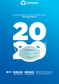 Permohonan Informasi